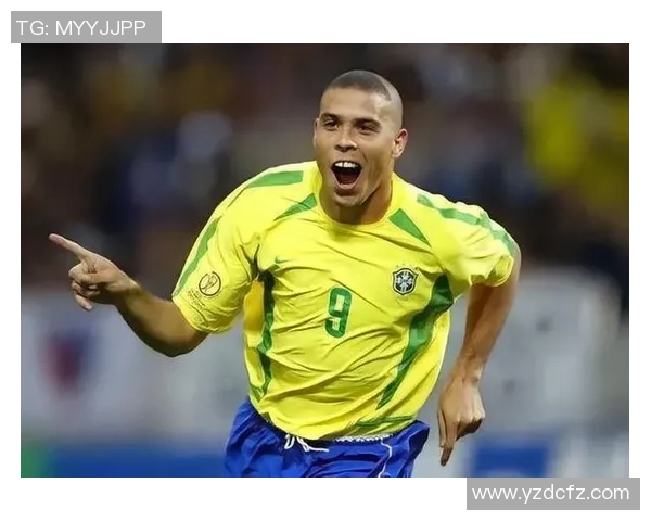 3号球员的传奇之路：从青年才俊到顶级足球巨星的成长历程