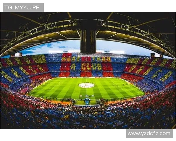 《当绿茵场遇见镜头下的她 足球明星与记者之间的爱与梦想》