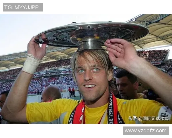 中国最帅男足球星是谁？颜值与实力兼备的球场新星揭晓