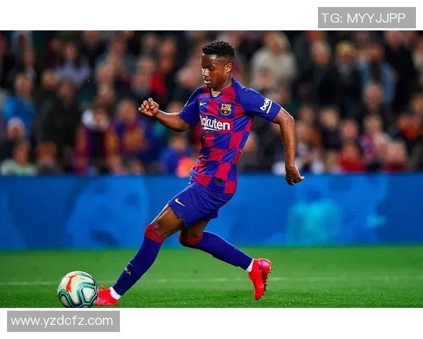 俄罗斯盲选足球球星是谁 解析俄罗斯足坛未来之星的崛起与挑战