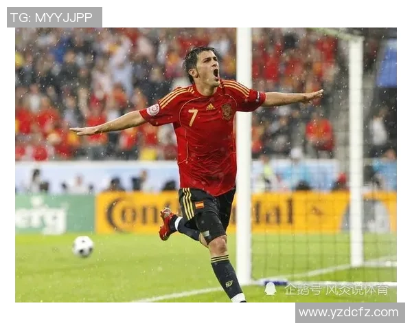 历史最强足球球星传奇再现从绿茵辉煌到永恒经典的巅峰之路