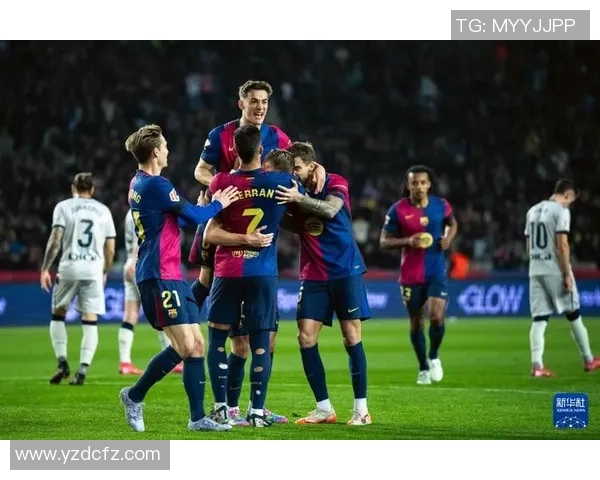 全球足球明星排名2025：谁是当今足坛最具影响力的顶级球员