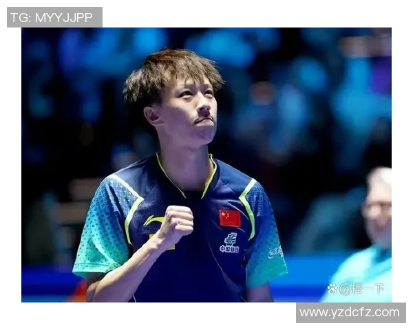 国乒回应被问足球球星是谁的幽默瞬间引发网友热议 国乒回应被问足球球星是谁的幽默瞬间引发网友热议