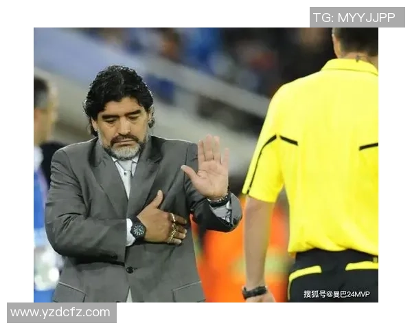 当红足球巨星落魄街头沦为乞讨场景引发社会热议