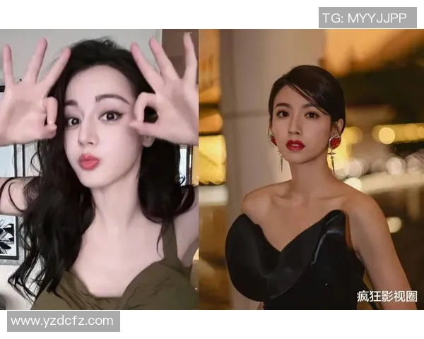 某足球明星深情喜爱迪丽热巴 网友热议两人关系引关注