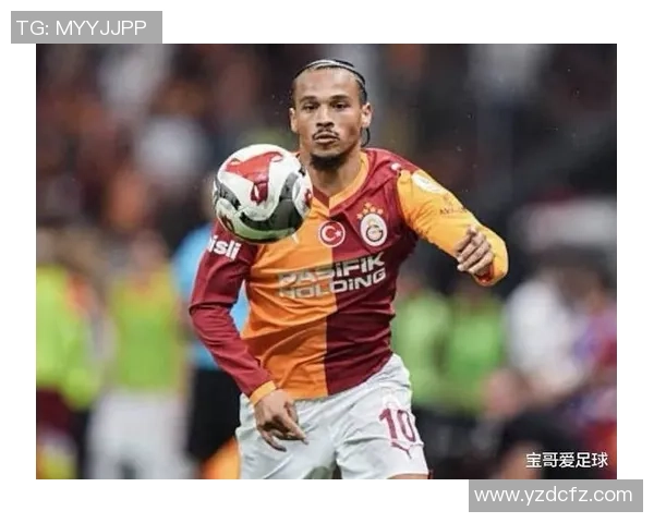 现役足球十大球星防守能力排行 强者对决谁能稳固后防线