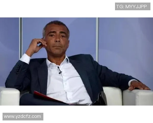 绿茵巨星闪耀时刻全面解析世界足球传奇人物