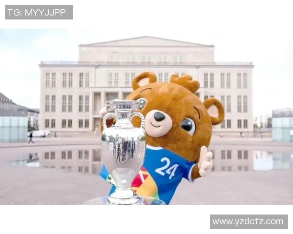 超帅足球明星女生头像精选展现强大魅力与运动风范