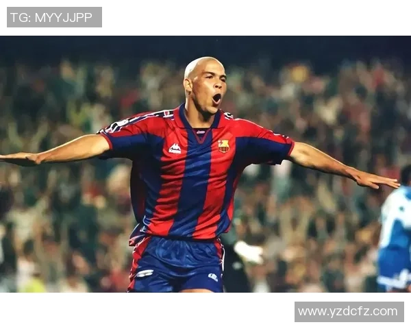 足球巨星与雪茄的独特情缘探索：从赛场到私密时光的奢华象征