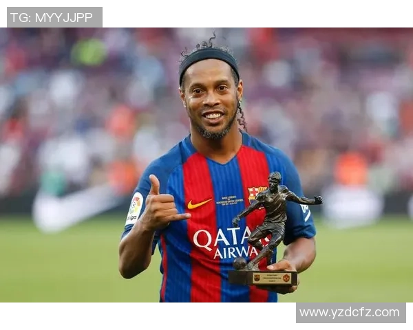 足球传奇逐渐退役回顾:见证时代变迁与巨星的谢幕瞬间 足球传奇逐渐退役回顾:见证时代变迁与巨星的谢幕瞬间