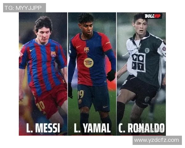 足球场上最具观赏性球星盘点：技巧与魅力并存的天才球员们