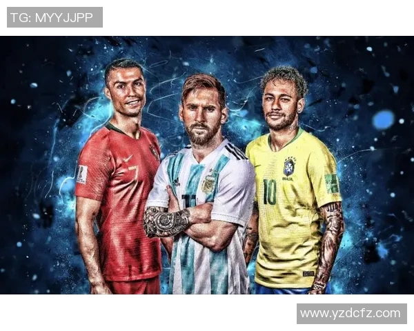 足球球星卡单收藏解析与市场价值趋势深度探讨 足球球星卡单收藏解析与市场价值趋势深度探讨