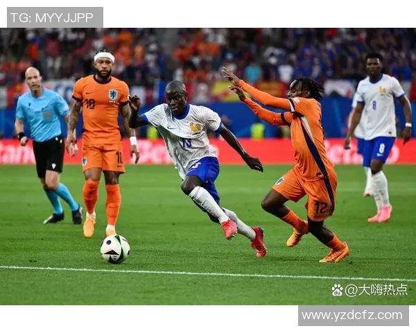 足球球星的超凡特效展示与背后科技运用揭秘