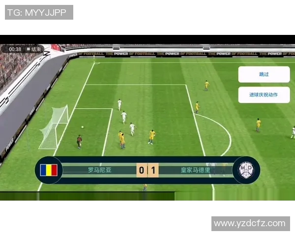 从前锋到中场再到后卫细数足球巨星位置变迁与辉煌历程