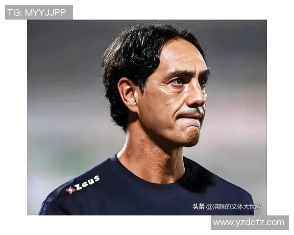 全球足球巨星排名传奇榜单 究竟谁是历史最佳球员之王