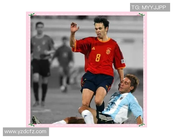 全球20年内百大足球球星盘点：传奇与新星的激烈较量与不朽足迹