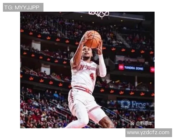 刘姓足球球星纵横绿茵场展现非凡实力书写辉煌传奇 刘姓足球球星纵横绿茵场展现非凡实力书写辉煌传奇