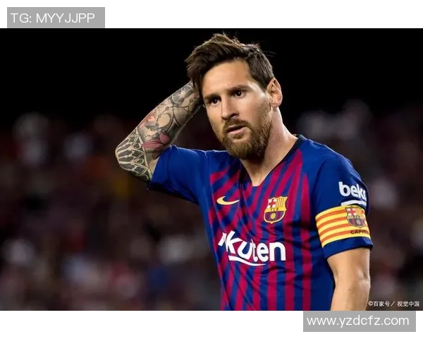 哪个足球球星的运球技巧最出色他是如何通过运球突破防线的