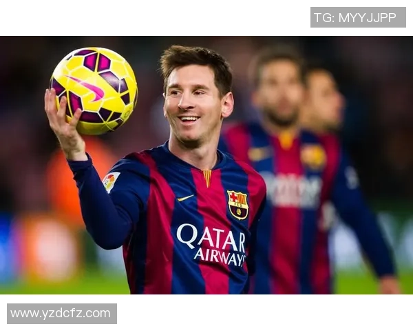 如何找到高清足球明星图片并有效下载与使用的方法指南 如何找到高清足球明星图片并有效下载与使用的方法指南