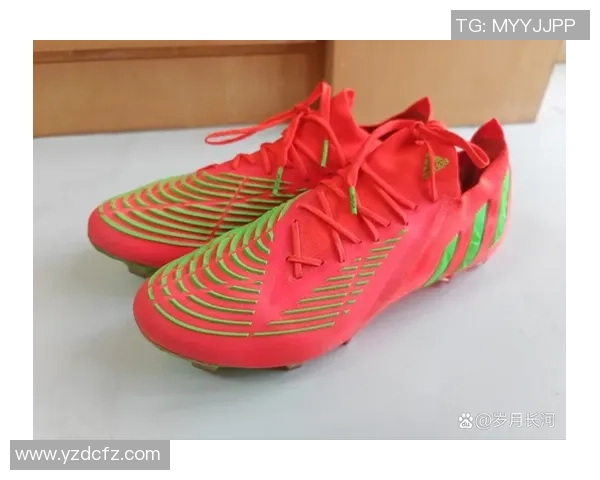 性价比高的球星推荐款足球鞋 不贵又耐用 适合普通玩家的最佳选择 性价比高的球星推荐款足球鞋 不贵又耐用 适合普通玩家的最佳选择
