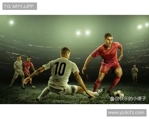 没有球星架子的足球巨星如何赢得球迷尊敬与队友真心