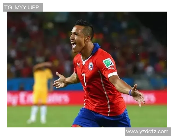 世界足球球星十一号是谁 盘点足球历史上最具代表性的十一号球员 世界足球球星十一号是谁 盘点足球历史上最具代表性的十一号球员