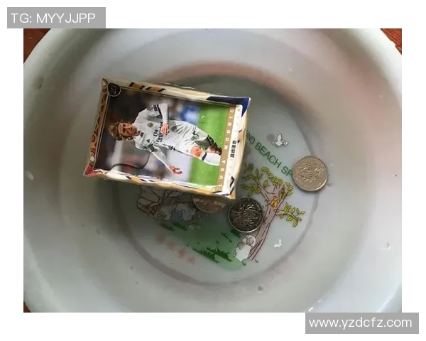 SP足球卡风云再起揭秘球星卡收藏的潜力与未来走势 SP足球卡风云再起揭秘球星卡收藏的潜力与未来走势