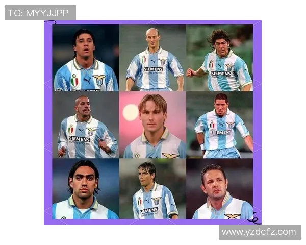 巴西足球传奇星光璀璨 从贝利到内马尔的辉煌历程 巴西足球传奇星光璀璨 从贝利到内马尔的辉煌历程