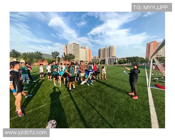 街头艺术再现绿茵激情巨幅足球球星壁画点亮城市风采 街头艺术再现绿茵激情巨幅足球球星壁画点亮城市风采